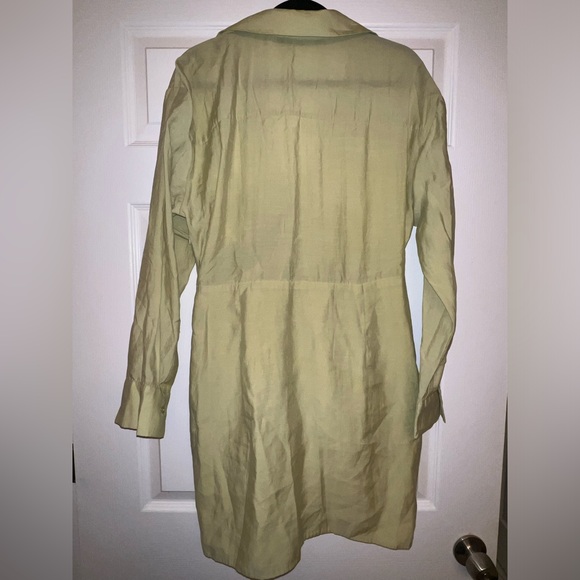 Zara Dress - Picture 2 of 5